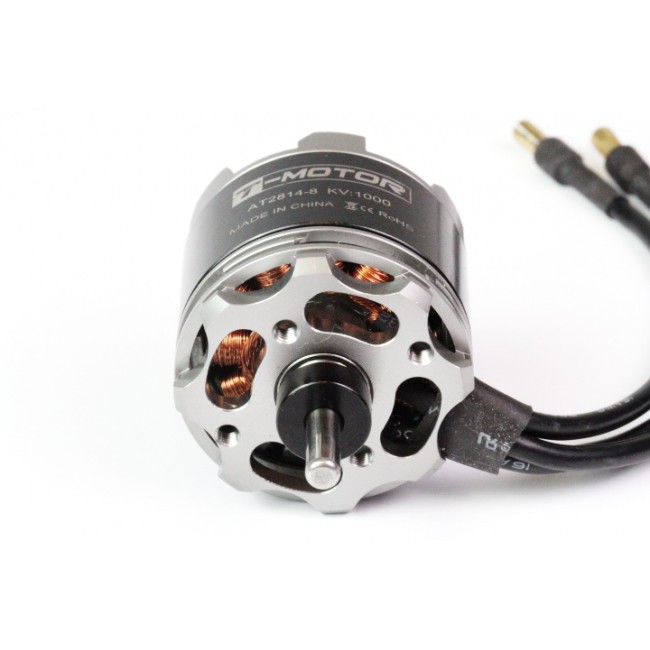 t-motor-at2814-8-1000kv